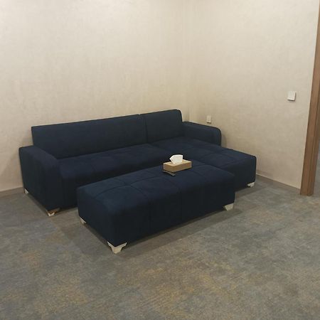 Darin Plaza Hotel Ερμπίλ Εξωτερικό φωτογραφία