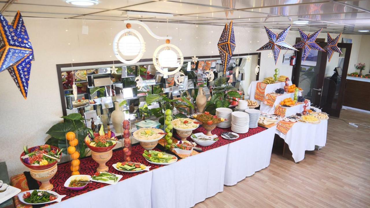 Darin Plaza Hotel Ερμπίλ Εξωτερικό φωτογραφία
